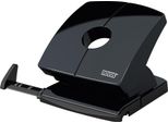 Novus 025-0614 Perforatore Novus B230 Nero