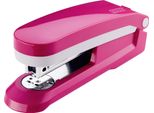 Cucitrice Novus E 25 020-1861 Metallo/Plastica Rosa