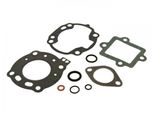 Set Guarnizioni Cilindro Naraku (Parte Superiore) Compatibile Con Suzuki Katana, Zillion Lc 2005-