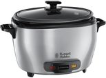Russell Hobbs Maxicook Cuociriso 23570-56