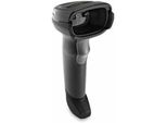 Zebra DS2278-SR7U2100PRW Scanner Portatile Per Codici A Barre DS2278 Usb, Bluetooth