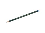 FABER-CASTELL Penna Copiativa Castell Document Blu