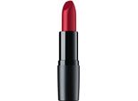 Artdeco Perfect Mat Rossetto 116 Rosso Papavero
