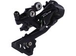 Shimano IRDR7000GSL Deragliatore Posteriore A 11 Velocità '105' RD-R7000, Gabbia Di Media Lunghezza (11-34 Denti)