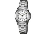 Orologio Da Donna Casio Collection