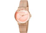 Orologi Esprit Es1L065M0085