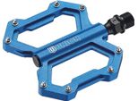Pedali Union Union Sp-1210 Blu, Mtb