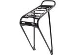 Portapacchi Atranvelo H.R. "Tour Lite 28 Avs"", Tubo In Alluminio Ø 10 Mm,"