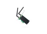 Tp-Link Archer T4E - Netzwerkadapter - Pcie Low-Profile - Wi-Fi 5 (Archer T4E)