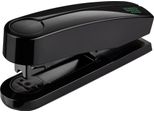 Novus® 020-1932 Cucitrice B4 Re+New - 40 Fogli, Nero, Inclusi 200 Punti Metallici