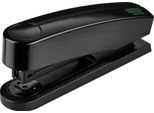 Novus® 020-1931 Cucitrice B2 Re+New - 25 Fogli, Nero, Incl. 200 Punti Metallici