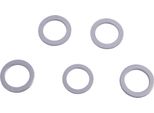Anello Di Tenuta Dresselhaus 14 X 20 Mm, Disponibile Solo In Confezioni Da 5, Prezzo Per Confezione