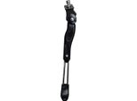 Set Falkx Set Standard Regolabile Nero