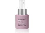 Living Proof Restore Perfecting Spray 50Ml