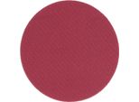 Disco Da Sbavo Norton "Ice"" Ø 150 Mm, Velcro, Non Gelificato P2000, Rosso"