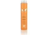 Shampoo Per Capelli Lunghi Yuup 250 Ml Home