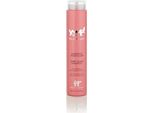 Shampoo Per Manti Scuri Yuup 250 Ml Home