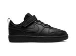 Nike Scarpe Court Borough Low 2 Psv, BQ5451001