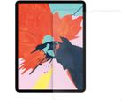 Eiger, Protezione Dello Schermo Per Ipad Pro 12,9" (2018-2023) In Vetro Temperato Premium Asahi, Trasparente"