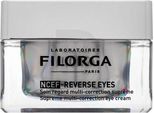 Filorga Ncef-Reverse Occhi Multi Correzione 15Ml