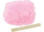 TOI-TOYS Egrance Set Unicorn Leuchten Im Dunkeln (Unicorno)