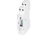 Timer Logilink, Meccanico Per Montaggio Su Guida Top-Hat