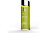 Swede Senze Olio Per Massaggi Al Limone E Pepe Eucalipto 75 Ml