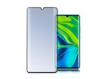 4Smarts Secondo Vetro Curvo 3D