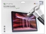4Smarts Secondo Vetro Per Honor Tab 5