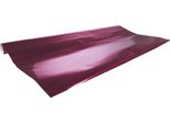 Clairefontaine Alu-Bastelfolie (B)700 Mm X (L)2 M Rosa