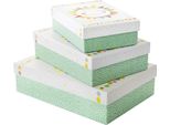 Cofanetto Regalo Happy Sun