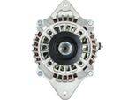 Alternatore Subaru Forester 2.0