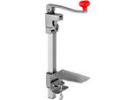 Apriscatole Da Tavolo Royal Catering - 34 Cm
