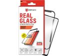 Displex Real Glass 3D