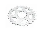 Miche Sproket 11S Campagnolo Silver 18T