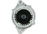 Alternatore 120A Land Cruiser 4.2 Td