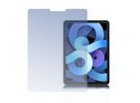 4Smarts Secondo Vetro 2.5D