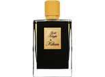 Kilian Gold Knight Eau De Parfum Per Uomo 50 Ml