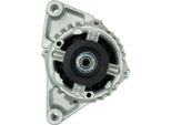 Agila A 1.0, Agila A 1.0 Und 12V, Agila A 1.2 16V Twinport, Agila A 1.2 Und 16