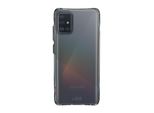 Samsung Galaxy A51 Cover - Plastica - Backcover Uag - Trasparente