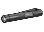 Torcia Led Lenser P2R Core