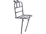 Steco V.R. Scaffale Di Trasporto "Original"" Ø 16 M Larghezza: 30 Cm,"
