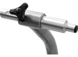 Adattatore Bike Lift Per Cavalletto Centrale Vfr 1200