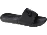 Scarpe Nike Victori One Slide, CN9677004