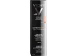 Vichy Dermablend 3D Make-Up 30 30 Ml