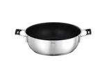RöSle Teglia Da Portata 28Cm Silence Pro RO91977