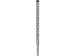 Trapano A Percussione Expert SDS-7X D.15Mm Lavoro-L.200Mm L.265Mm Sds-Plus 1 Pz.Bosch