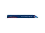 Lama Per Sega Alternativa Expert 'Medium-Thick Tough Metal' S 1155 Hhm, 1 Pezzo