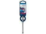 Bosch Expert Sds Plus-7X Trapano A Percussione, 7 X 50 X 115 Mm. Trapani A Percussione 2608900083