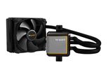Be Quiet! BW009 Be Quiet! Silent Loop 2 120Mm